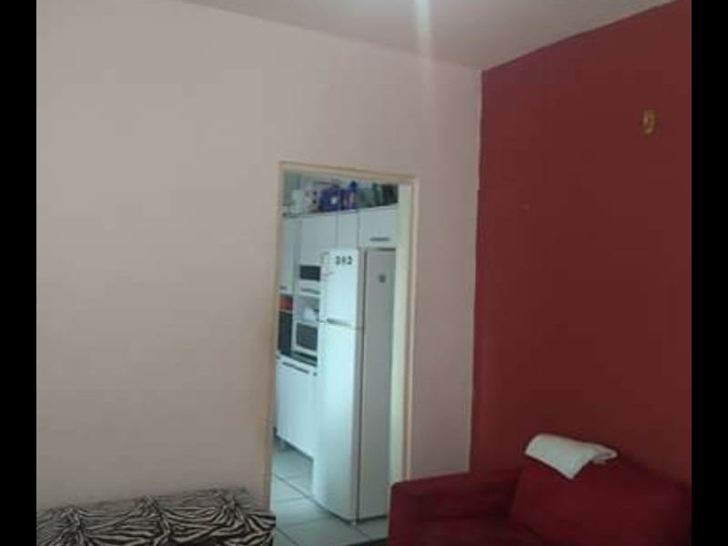 Casa à venda Cidade Líder com 171m² e 2 quartos por R$ 370.000 - 1681457047-img-20190422-wa0045.jpg