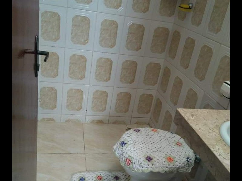 Casa à venda Cidade Líder com 171m² e 2 quartos por R$ 370.000 - 1967842749-1572654357940-img-20190422-wa0039.jpg