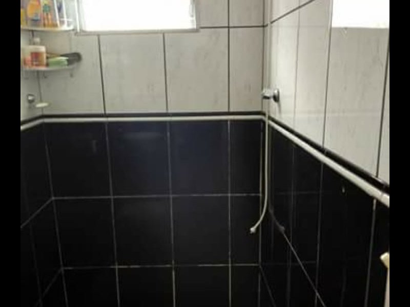 Casa à venda Cidade Líder com 171m² e 2 quartos por R$ 370.000 - 247299747-img-20190422-wa0041.jpg