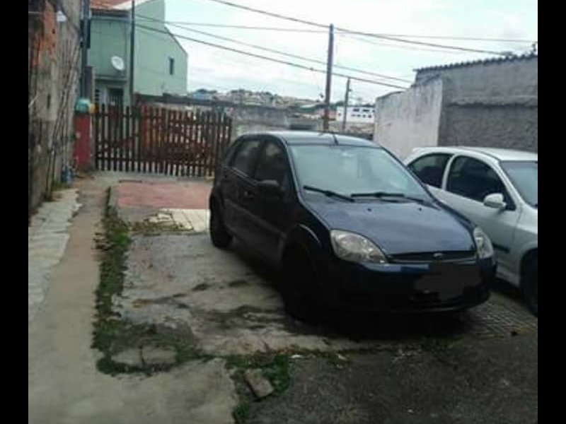 Casa à venda Cidade Líder com 171m² e 2 quartos por R$ 370.000 - 438130317-img-20190422-wa0046.jpg
