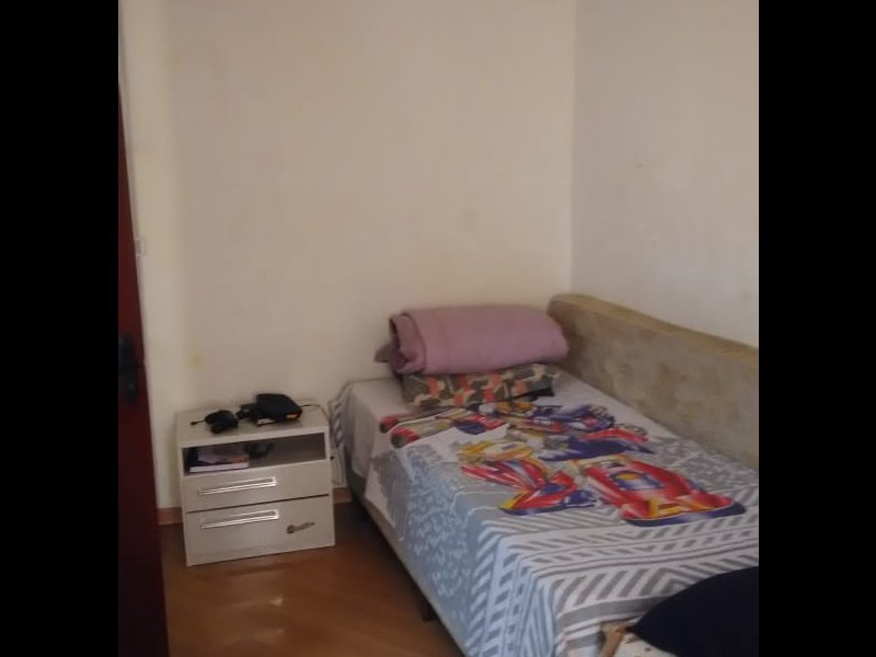 Casa à venda Cidade Líder com 171m² e 2 quartos por R$ 370.000 - 65280621-img-20190422-wa0047.jpg