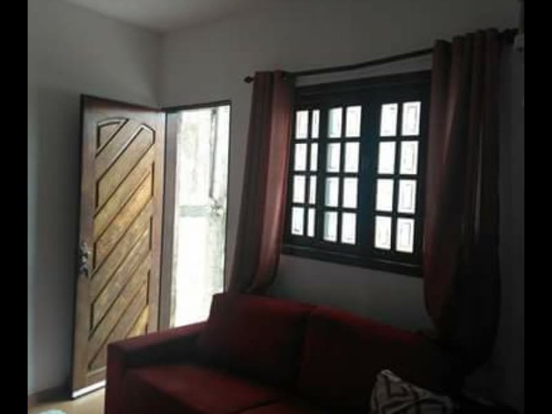 Casa à venda Cidade Líder com 171m² e 2 quartos por R$ 370.000 - 690076855-img-20190422-wa0042.jpg