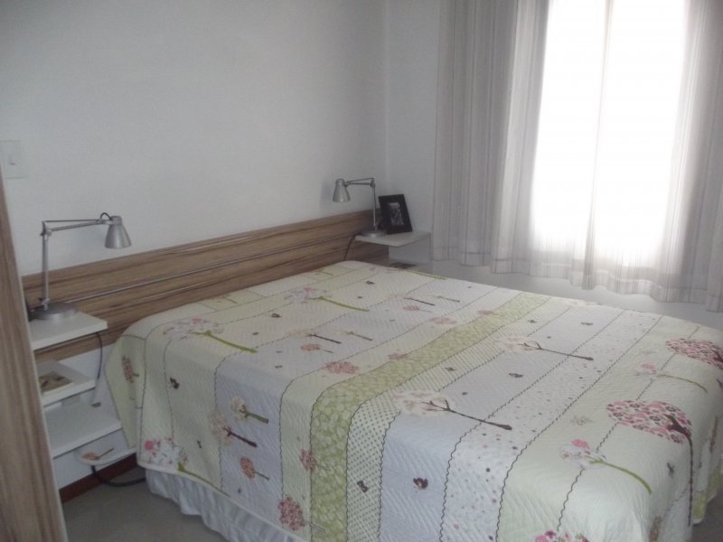 Apartamento à venda Ingleses Norte com 68m² e 2 quartos por R$ 149.990 - 1104056942-quarto-suite.JPG