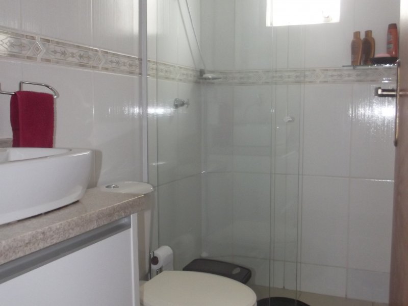 Apartamento à venda Ingleses Norte com 68m² e 2 quartos por R$ 149.990 - 1194215608-banheiro-social.JPG