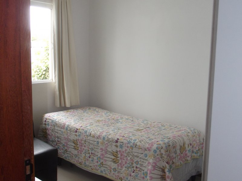 Apartamento à venda Ingleses Norte com 68m² e 2 quartos por R$ 149.990 - 1312590652-quarto.JPG