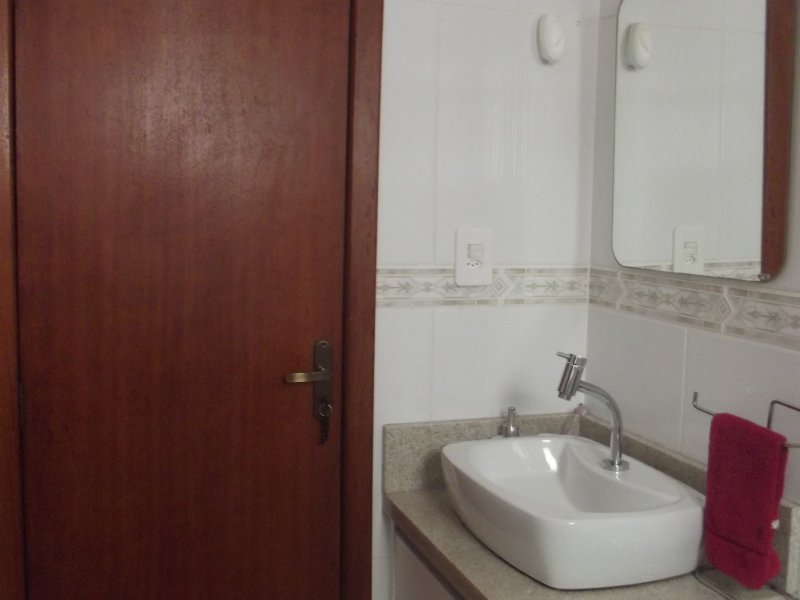 Apartamento à venda Ingleses Norte com 68m² e 2 quartos por R$ 149.990 - 1318296451-banheiro-social.JPG