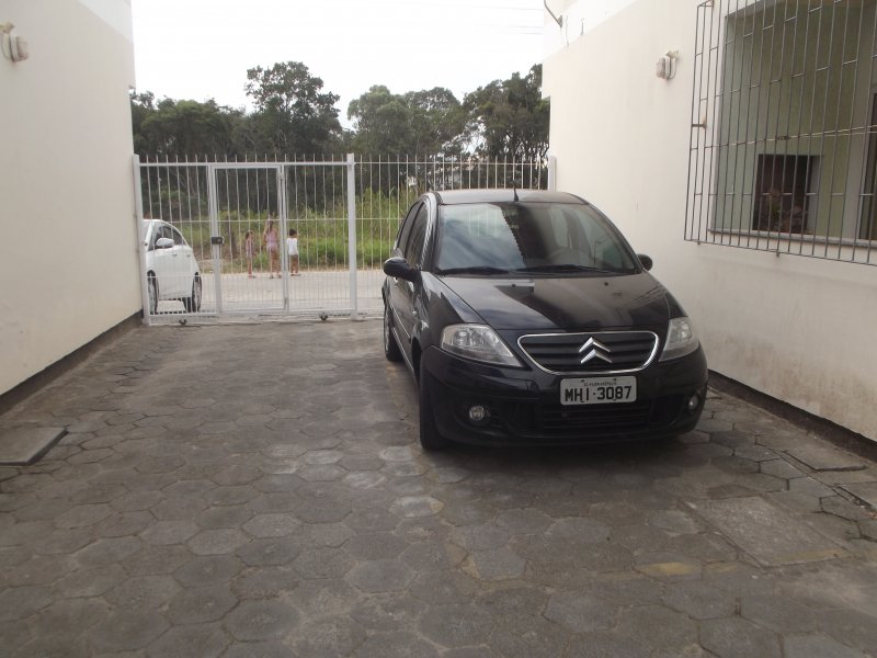 Apartamento à venda Ingleses Norte com 68m² e 2 quartos por R$ 149.990 - 1635512101-vaga.JPG