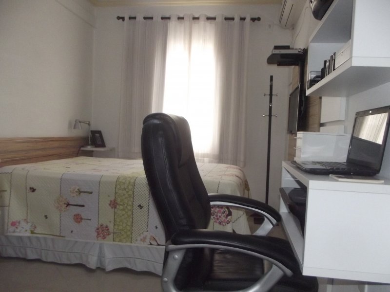 Apartamento à venda Ingleses Norte com 68m² e 2 quartos por R$ 149.990 - 2037588630-quarto-suite.JPG