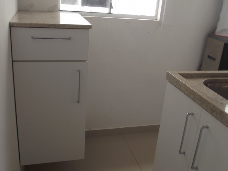 Apartamento à venda Ingleses Norte com 68m² e 2 quartos por R$ 149.990 - 2103689760-area-de-servico.JPG