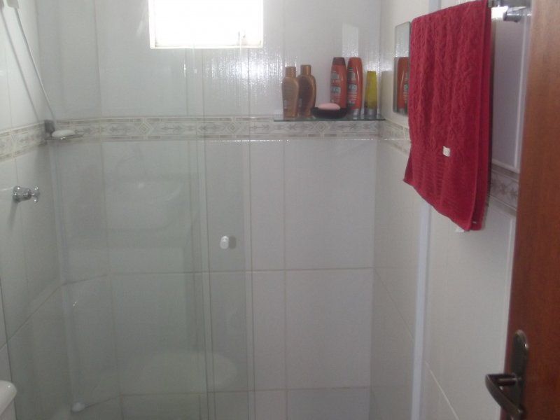 Apartamento à venda Ingleses Norte com 68m² e 2 quartos por R$ 149.990 - 2113945457-banheiro-social.JPG