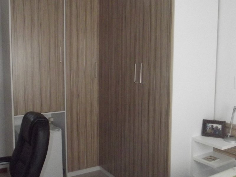 Apartamento à venda Ingleses Norte com 68m² e 2 quartos por R$ 149.990 - 2145282202-quarto-suite.JPG