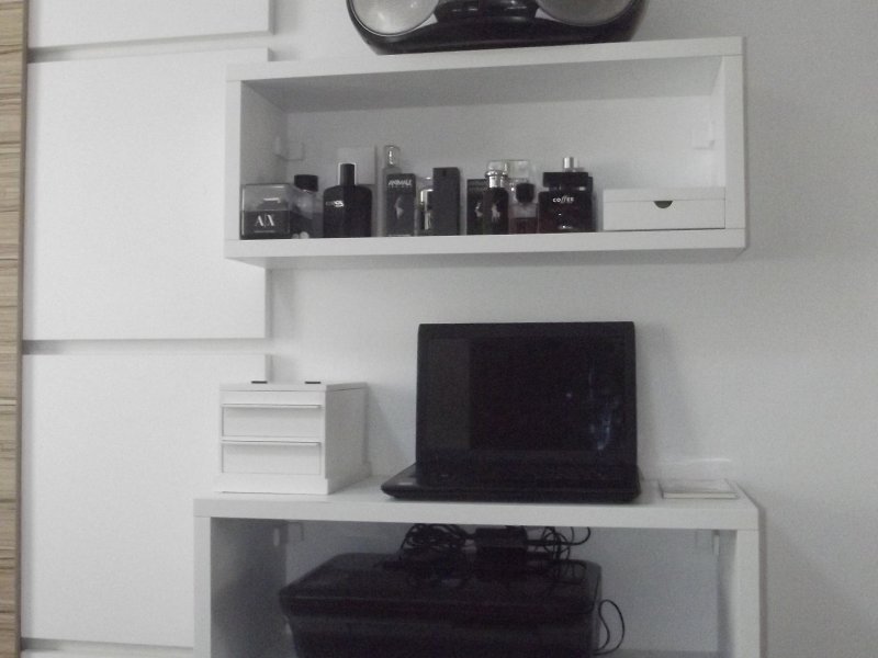 Apartamento à venda Ingleses Norte com 68m² e 2 quartos por R$ 149.990 - 434082004-quarto-suite.JPG