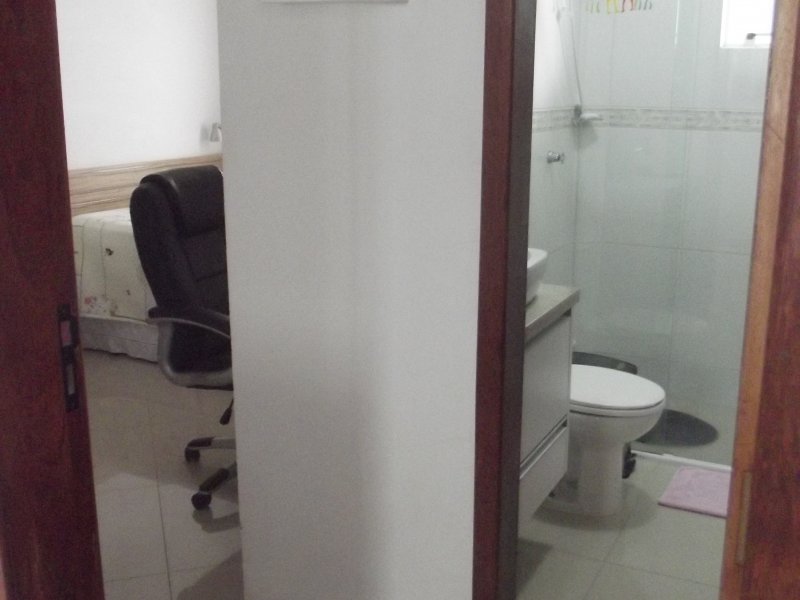 Apartamento à venda Ingleses Norte com 68m² e 2 quartos por R$ 149.990 - 496952877-quarto-suite.JPG