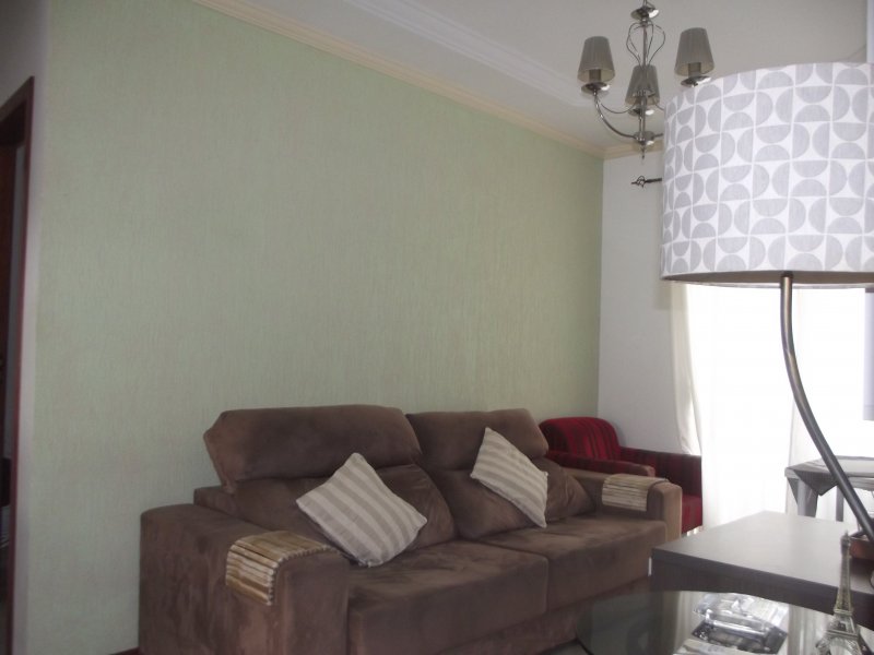 Apartamento à venda Ingleses Norte com 68m² e 2 quartos por R$ 149.990 - 606969509-sala.JPG