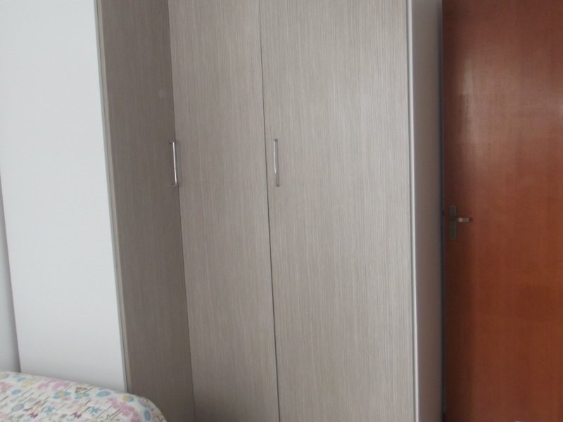 Apartamento à venda Ingleses Norte com 68m² e 2 quartos por R$ 149.990 - 607365865-quarto.JPG