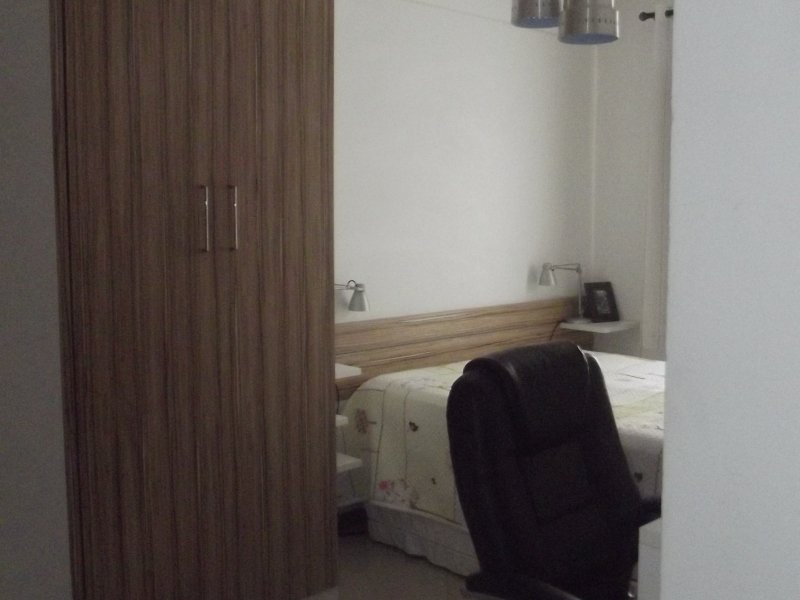 Apartamento à venda Ingleses Norte com 68m² e 2 quartos por R$ 149.990 - 711814197-quarto-suite.JPG