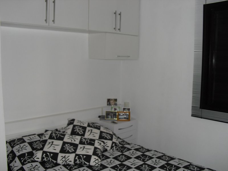 Apartamento à venda Mirandópolis com 28m² e 1 quarto por R$ 270.000 - 599849120-cimg0305.JPG