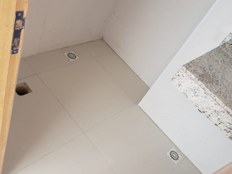 Apartamento à venda Penha com 41m² e 2 quartos por R$ 295.000 - 1130473166-img-20190927-wa0025.jpg