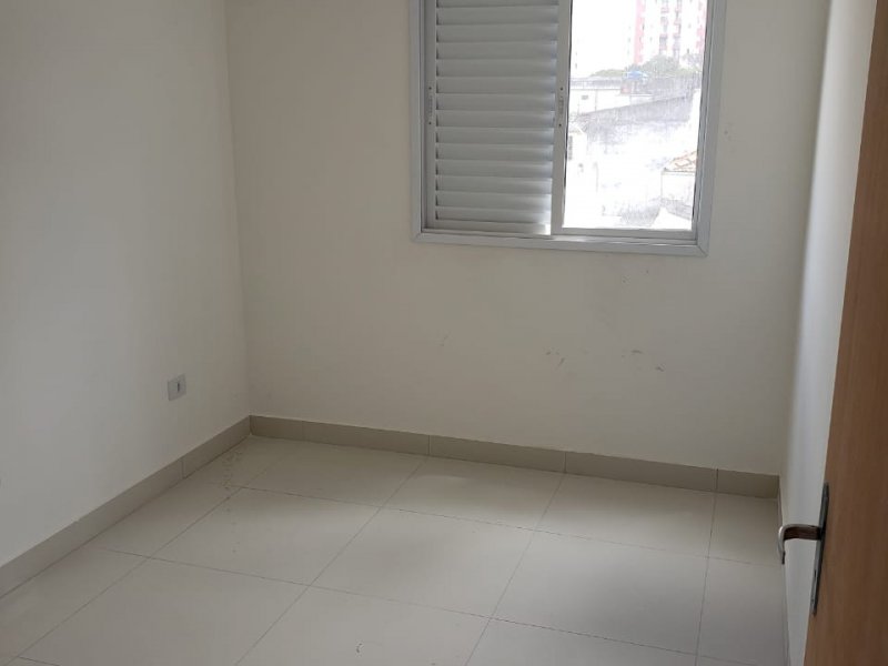 Apartamento à venda Penha com 41m² e 2 quartos por R$ 295.000 - 1889950411-img-20190927-wa0024.jpg