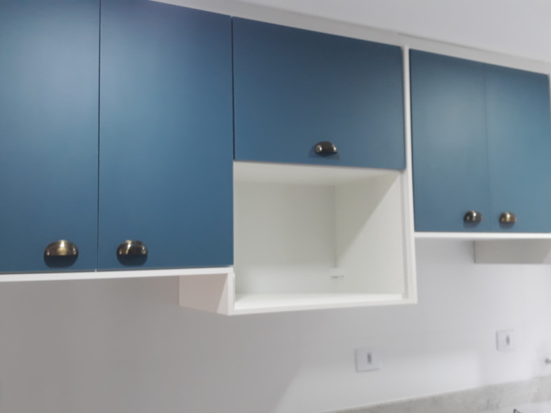 Apartamento à venda Penha com 41m² e 2 quartos por R$ 295.000 - 20200717-142618.jpg