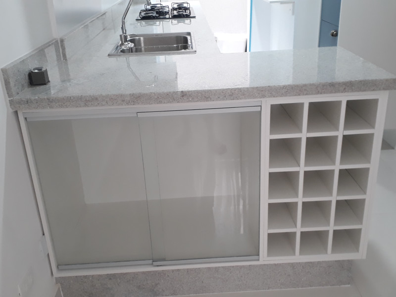 Apartamento à venda Penha com 41m² e 2 quartos por R$ 295.000 - 20200717-142637.jpg