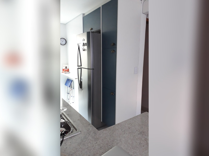 Apartamento à venda Penha com 41m² e 2 quartos por R$ 295.000 - 20200727-100508.jpg