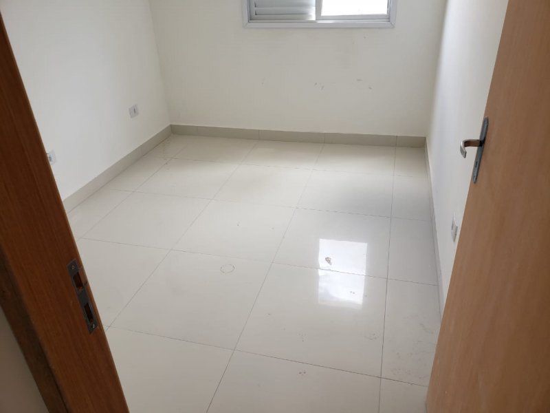Apartamento à venda Penha com 41m² e 2 quartos por R$ 295.000 - 366091859-img-20190927-wa0026.jpg