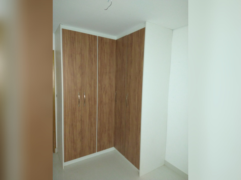Apartamento à venda Penha com 41m² e 2 quartos por R$ 295.000 - img-20200709-wa0059.jpg