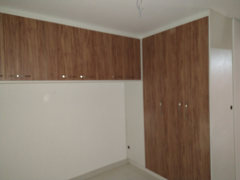 Apartamento à venda Penha com 41m² e 2 quartos por R$ 295.000 - img-20200709-wa0060.jpg
