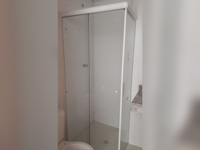 Apartamento à venda Penha com 41m² e 2 quartos por R$ 295.000 - screenshot-20200730-155524-whatsapp.jpg