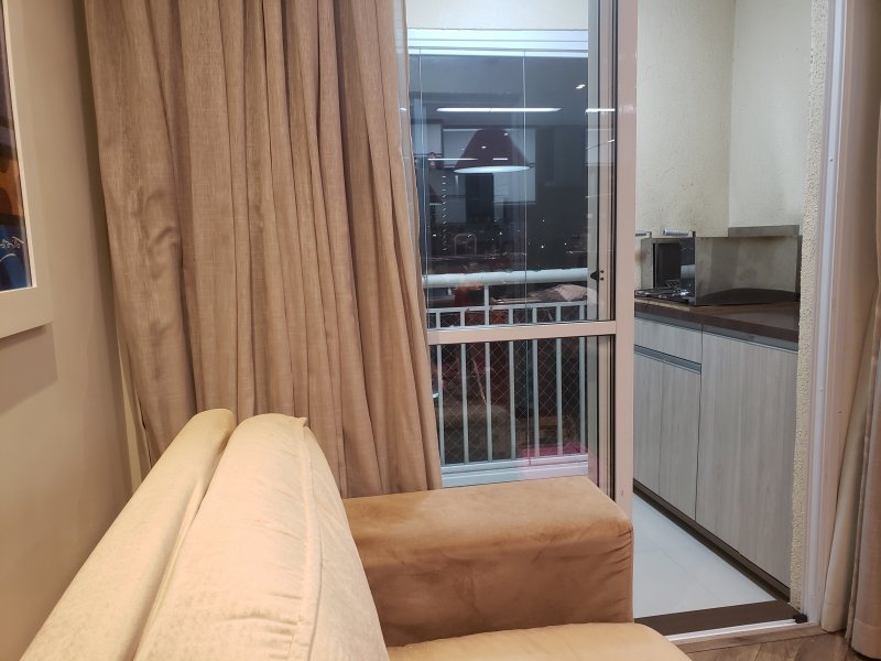Apartamento à venda Santo Antônio com 68m² e 3 quartos por R$ 490.000 - 1177115743-20200417-183738.jpg