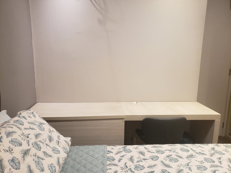 Apartamento à venda Santo Antônio com 68m² e 3 quartos por R$ 490.000 - 1199120177-20200417-184828.jpg