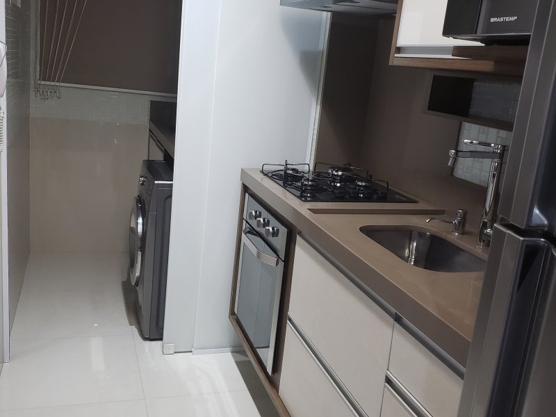 Apartamento à venda Santo Antônio com 68m² e 3 quartos por R$ 490.000 - 1213598965-20200417-171734.jpg