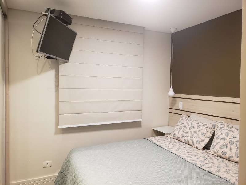 Apartamento à venda Santo Antônio com 68m² e 3 quartos por R$ 490.000 - 1223874816-20200417-180808.jpg