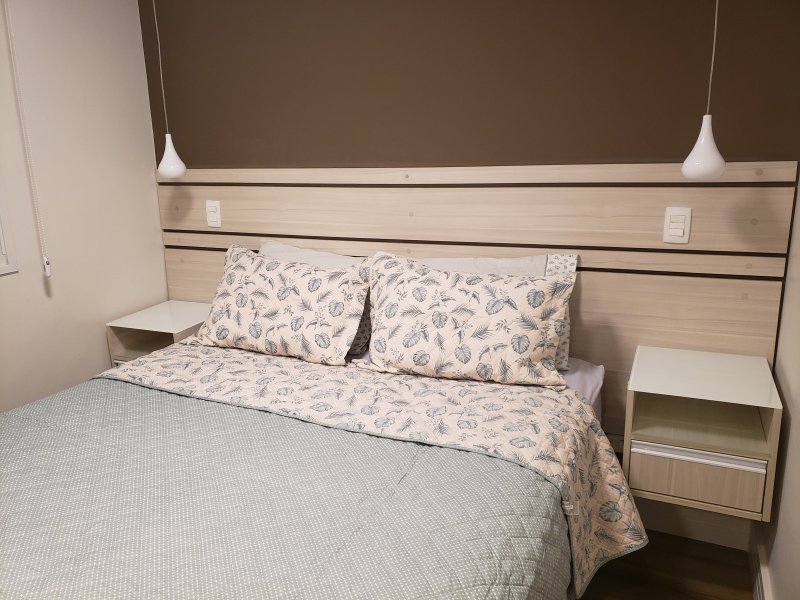 Apartamento à venda Santo Antônio com 68m² e 3 quartos por R$ 490.000 - 1238794816-20200417-180731.jpg