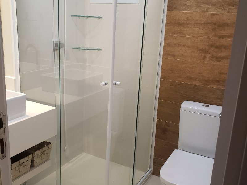 Apartamento à venda Santo Antônio com 68m² e 3 quartos por R$ 490.000 - 1246942618-20200417-174250.jpg