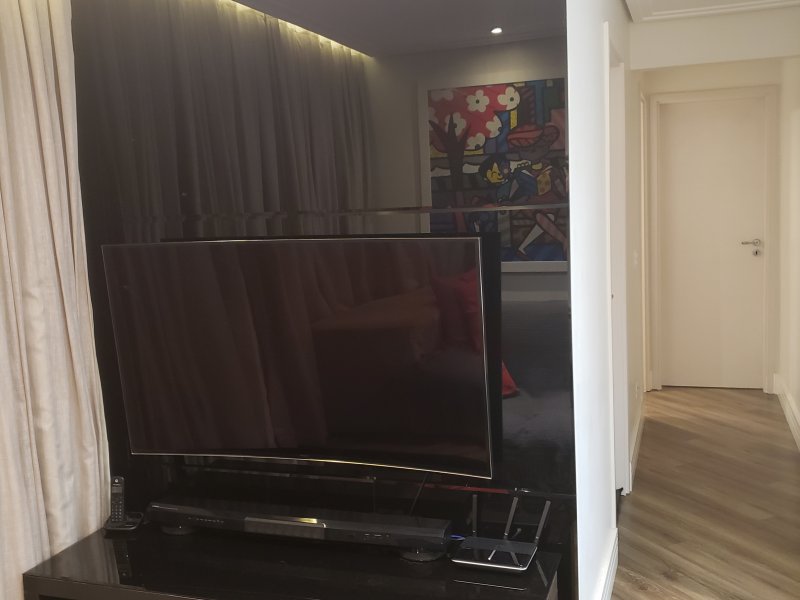 Apartamento à venda Santo Antônio com 68m² e 3 quartos por R$ 490.000 - 1270004102-20200417-182928.jpg