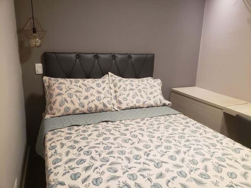 Apartamento à venda Santo Antônio com 68m² e 3 quartos por R$ 490.000 - 1326995846-20200417-184620.jpg