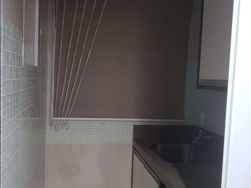 Apartamento à venda Santo Antônio com 68m² e 3 quartos por R$ 490.000 - 1331251251-20200417-171502.jpg