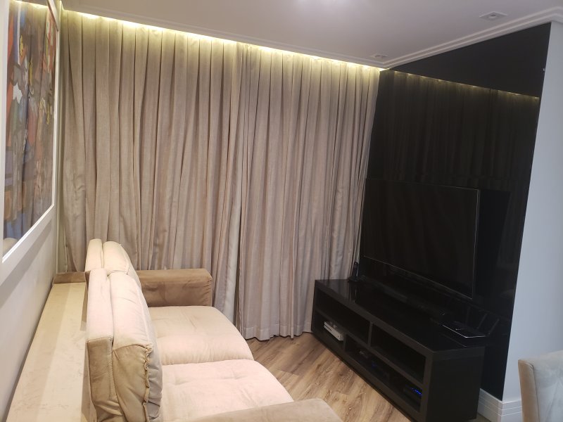 Apartamento à venda Santo Antônio com 68m² e 3 quartos por R$ 490.000 - 1360267613-20200417-182626.jpg