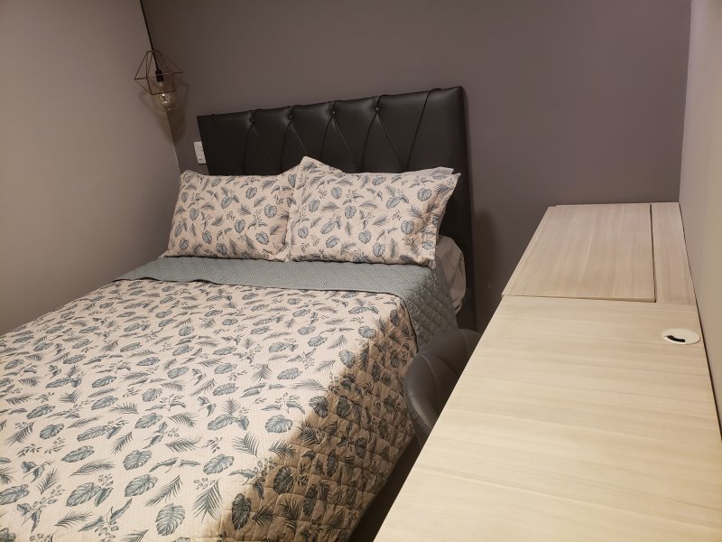Apartamento à venda Santo Antônio com 68m² e 3 quartos por R$ 490.000 - 1372708148-20200417-184637.jpg