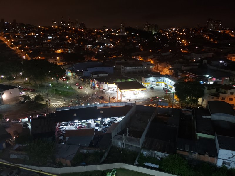 Apartamento à venda Santo Antônio com 68m² e 3 quartos por R$ 490.000 - 1391595295-20200417-183827.jpg
