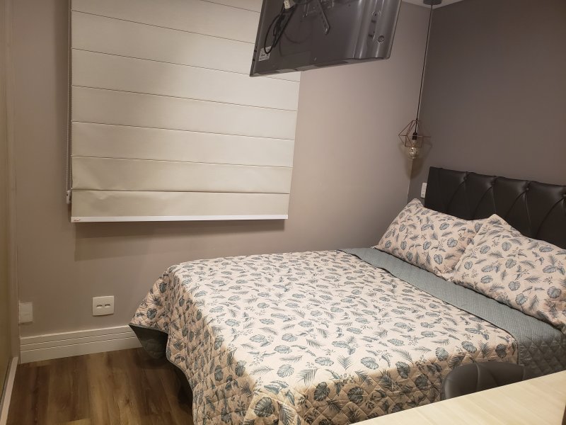 Apartamento à venda Santo Antônio com 68m² e 3 quartos por R$ 490.000 - 1435790431-20200417-184748.jpg