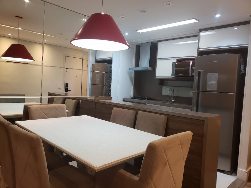 Apartamento à venda Santo Antônio com 68m² e 3 quartos por R$ 490.000 - 1463331233-20200417-182735.jpg