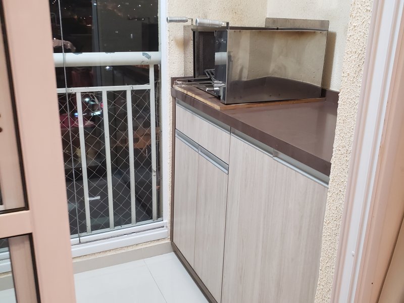 Apartamento à venda Santo Antônio com 68m² e 3 quartos por R$ 490.000 - 1463933544-20200417-183800.jpg