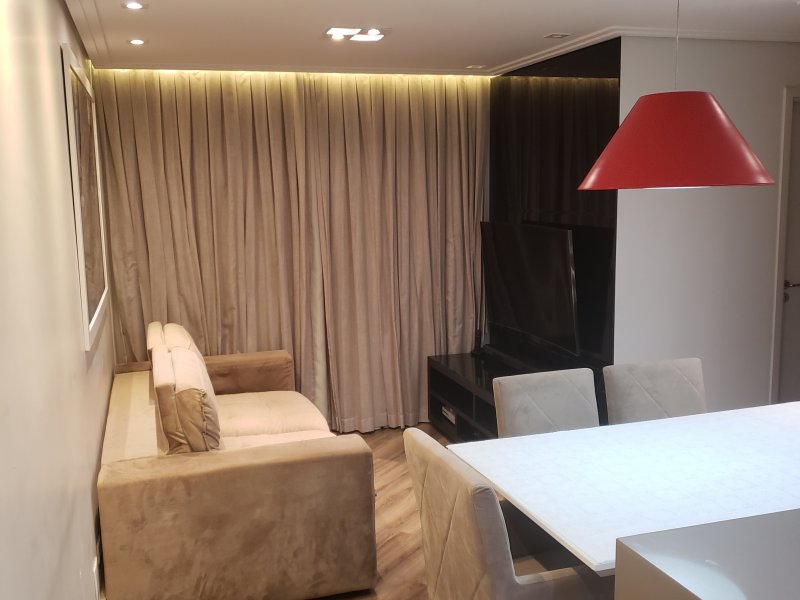 Apartamento à venda Santo Antônio com 68m² e 3 quartos por R$ 490.000 - 1487698195-20200417-182609.jpg