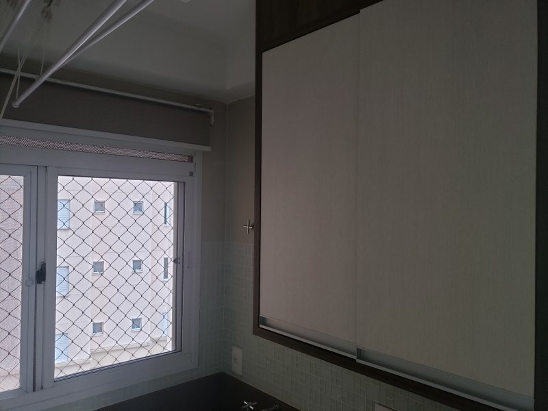Apartamento à venda Santo Antônio com 68m² e 3 quartos por R$ 490.000 - 1512602311-20200417-171447.jpg