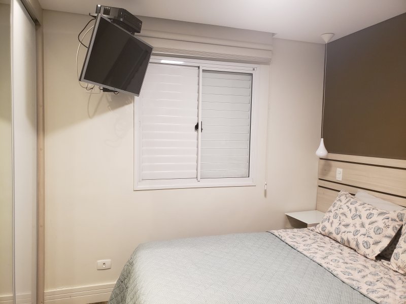 Apartamento à venda Santo Antônio com 68m² e 3 quartos por R$ 490.000 - 151358524-20200417-180740.jpg