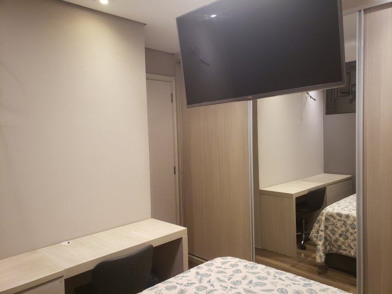Apartamento à venda Santo Antônio com 68m² e 3 quartos por R$ 490.000 - 158372393-20200417-184814.jpg