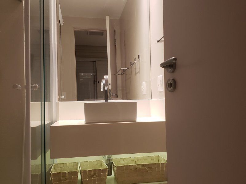 Apartamento à venda Santo Antônio com 68m² e 3 quartos por R$ 490.000 - 159652899-20200417-174728.jpg